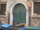 Immobile Vendita Venezia Cannaregio