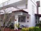 Villa Affitto Giugliano In Campania 