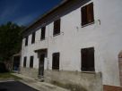 Foto - Rustico / Casale, da ristrutturare, 80 mq, Canelli