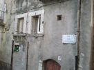 Foto - Trilocale via Porta dell'Olmo, Guardia Sanframondi