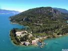 Foto - Villa, buono stato, 250 mq, Garda