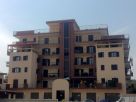 Foto - Appartamento via Picasso, Sant'Antimo