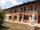Foto - Rustico / Casale via salere 35, Agliano Terme