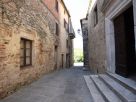 Foto - Casa indipendente via della concezione, San Casciano Dei Bagni