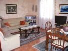 Foto - Appartamento via Tenda, Ventimiglia