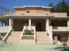 Foto - Villa, nuova, 280 mq, Roma