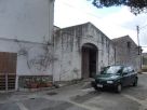 Foto - Rustico / Casale, buono stato, 130 mq, Buseto Palizzolo