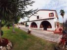 Villa / Villetta Affitto Potenza Picena 