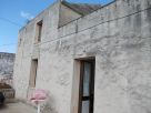 Foto - Rustico / Casale, da ristrutturare, 120 mq, Custonaci