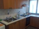 Foto - Appartamento via Molini, Codroipo