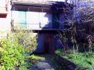 Foto - Casa indipendente Corcumello, Tagliacozzo
