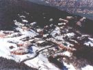 Foto - Bilocale via Legazzuolo di Monte Campione, Artogne