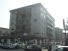 Foto - Trilocale viale Giulio Douhet, Caserta