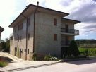 Foto - Casa indipendente via molino, Grottazzolina