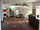 Foto - Villa, ottimo stato, 450 mq, Venezia