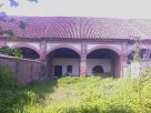 Foto - Rustico / Casale cascina camerona, Cerano
