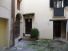 Foto - Trilocale ottimo stato, primo piano, Arezzo