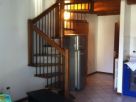 Foto - Appartamento ottimo stato, primo piano, Legnago