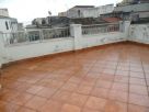 Foto - Casa indipendente via Consolare Valeria, Sant'Alessio Siculo