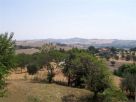 Foto - Rustico / Casale, da ristrutturare, 570 mq, Castelleone Di Suasa