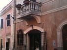 Immobile Vendita Cerveteri 