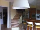 Foto - Casa indipendente sandro pertini 33, Montelabbate