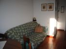 Foto - Appartamento buono stato, Montecarotto