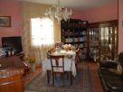 Foto - Appartamento ottimo stato, piano rialzato, Castelfranco Emilia