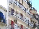Foto - Trilocale via Jatta, Bari