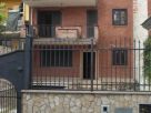 Foto - Villa, nuova, 300 mq, Gricignano Di Aversa