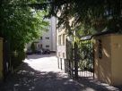 Foto - Quadrilocale via del piombo, Bologna