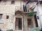 Foto - Casa indipendente via XX settebre, Fiamignano