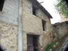 Foto - Rustico / Casale via radicaro, Fiamignano