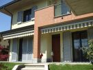 Foto - Villa via luigi agrati 8, Liscate