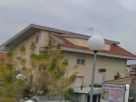 Foto - Trilocale via L'Aquila 6, Citta' Sant'Angelo