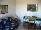 Foto - Trilocale buono stato, primo piano, Cortona