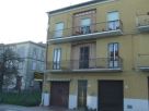 Foto - Casa indipendente via Verentana, Montefiascone