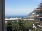 Foto - Appartamento ottimo stato, Piano Di Sorrento