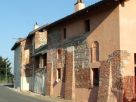 Foto - Casa indipendente 206 mq, nuova, Caltignaga