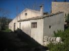 Foto - Rustico / Casale, da ristrutturare, 100 mq, Ragusa