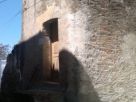 Foto - Loft / Open Space via osannale 14, Pisticci