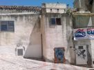 Foto - Casa indipendente via Minghetti 15, Pisticci