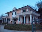 Foto - Villa fontana dei conti, Patrica