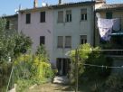 Foto - Casa indipendente via roma 21, Pievebovigliana