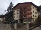 Foto - Trilocale via del Parco 46, Folgaria