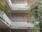 Foto - Monolocale viale della Vittoria 7, Porto San Giorgio