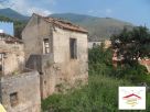 Foto - Rustico / Casale via rotondella, Maratea