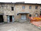 Foto - Rustico / Casale, da ristrutturare, 350 mq, Camerino