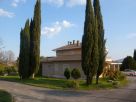 Foto - Villa, ottimo stato, 475 mq, Cassino