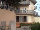 Foto - Appartamento semicentrale, Morolo